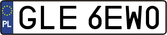 GLE6EW0
