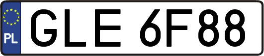 GLE6F88