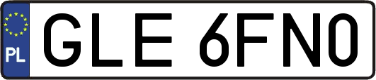 GLE6FN0