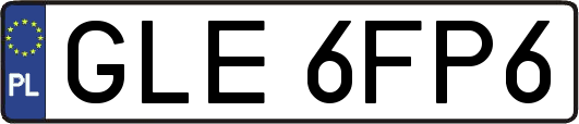 GLE6FP6