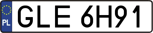 GLE6H91