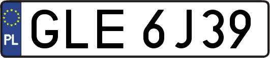 GLE6J39