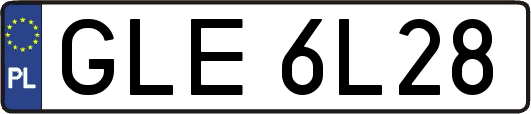 GLE6L28