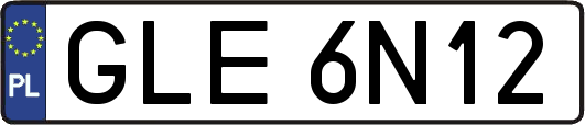 GLE6N12