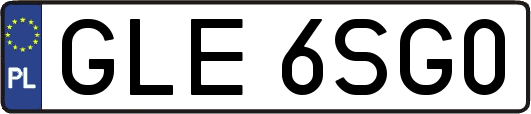 GLE6SG0