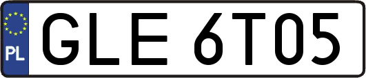 GLE6T05