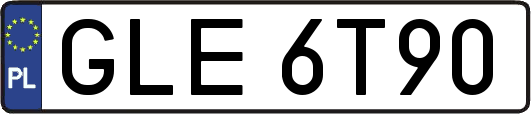 GLE6T90