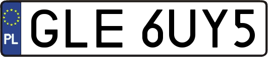 GLE6UY5