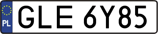 GLE6Y85