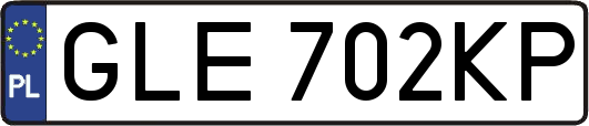 GLE702KP