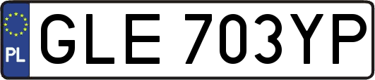 GLE703YP