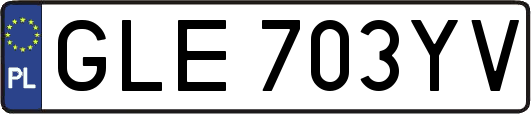 GLE703YV