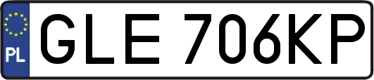 GLE706KP