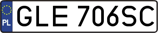GLE706SC