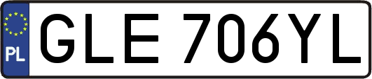 GLE706YL