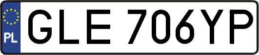 GLE706YP