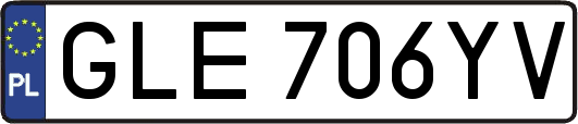 GLE706YV