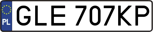 GLE707KP
