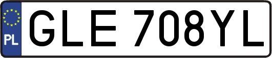 GLE708YL