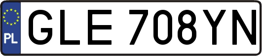 GLE708YN