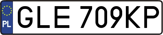 GLE709KP