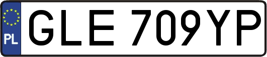 GLE709YP