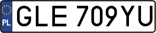 GLE709YU