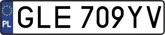 GLE709YV