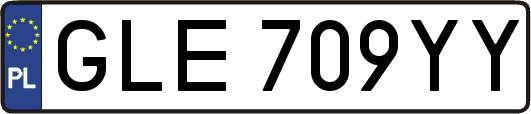 GLE709YY