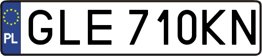 GLE710KN