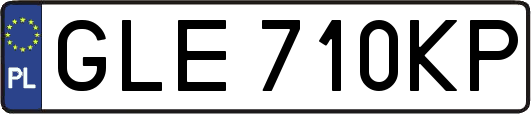 GLE710KP