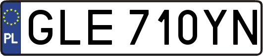 GLE710YN