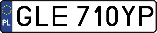 GLE710YP
