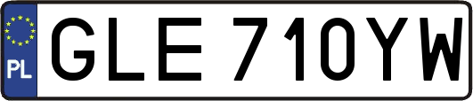 GLE710YW