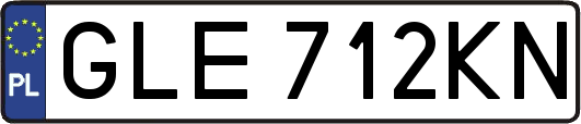 GLE712KN