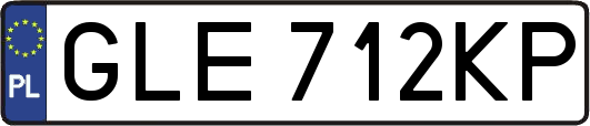 GLE712KP