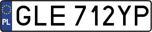GLE712YP