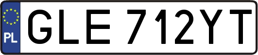 GLE712YT
