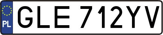 GLE712YV