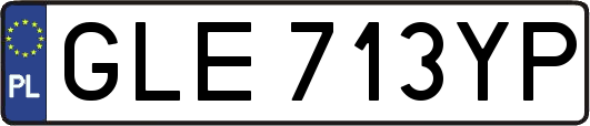 GLE713YP