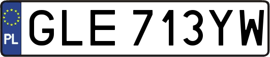 GLE713YW