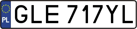 GLE717YL