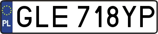 GLE718YP