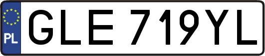 GLE719YL