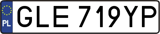 GLE719YP