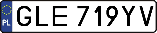 GLE719YV