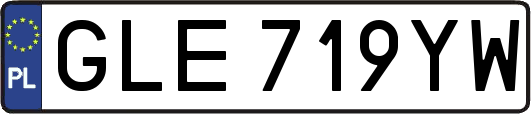 GLE719YW