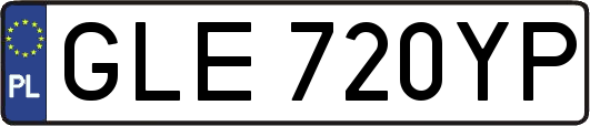 GLE720YP