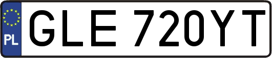GLE720YT