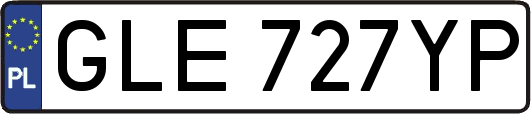 GLE727YP